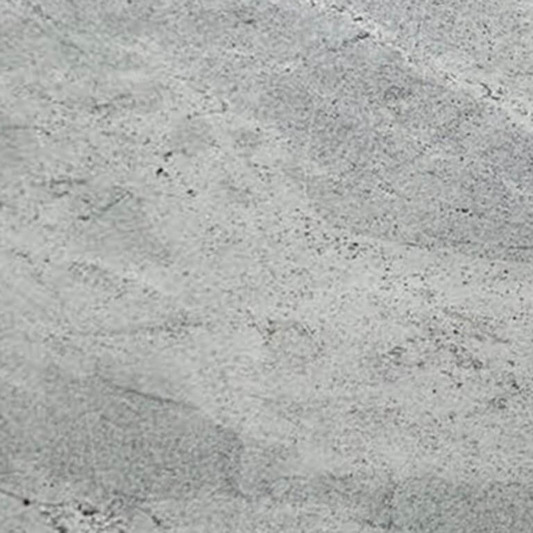 Kashmir white Silver granitas CR
